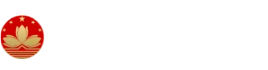 2024天天彩资料大全免费,新澳天天开奖资料大全,2024澳门天天六开彩免费资料,2024澳门天天彩期期精准,2024新澳门历史开奖记录